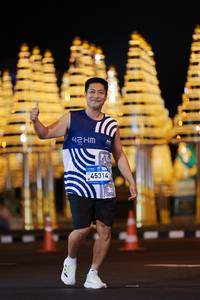 BIB: 
                            <button type="button" onclick="openModal(23502175)" class="btn btn-primary btn-sm float-right btn-popup" data-toggle="modal" data-target=".modal-high-quality">
                        <i class="fas fa-shopping-cart"></i> Add to Cart
                    </button>
                                            <button type="button" onclick="isThisMe(23502175, true)" class="btn btn-success btn-sm float-right btn-popup btn-isme hidden" data-toggle="tooltip" data-placement="bottom" title="นี่คือรูปของคุณใช่ไหม คลิกที่นี่เพื่อเอาเข้าอัลบั้ม">
                        <i class="fas fa-plus"></i> Add to album
                    </button>
                    <button type="button" onclick="isThisMe(23502175, false)" class="btn btn-warning btn-sm float-right btn-popup btn-isnotme hidden">
                        <i class="fas fa-ban"></i> Remove from album
                    </button>